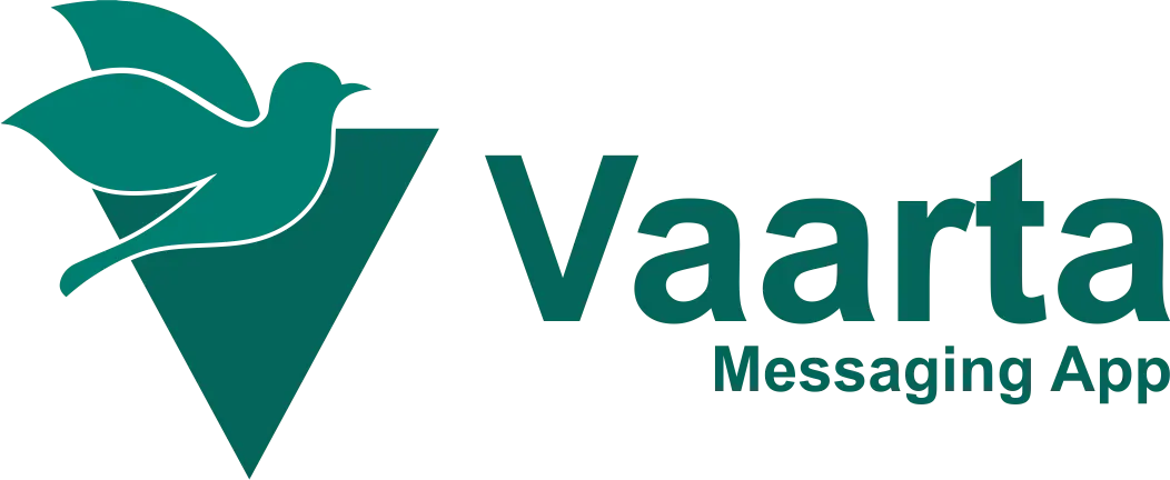 Vaarta Logo