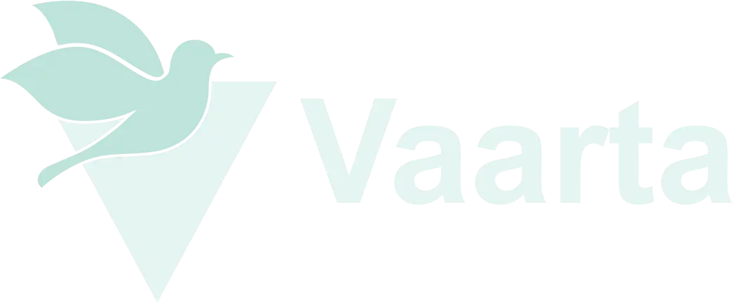 Vaarta